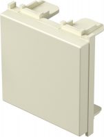 SLIJEPI ELEMENT 2M TM22IW