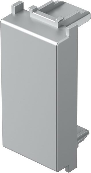 SLIJEPI ELEMENT 1M TM21ES