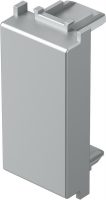 SLIJEPI ELEMENT 1M TM21ES