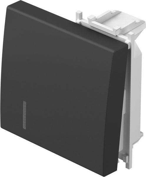 TIPKA 2M INDIKATOR TM12SBIN