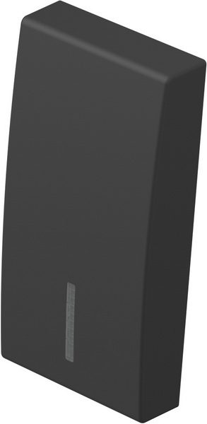 TIPKA 1M INDIKATOR TM11SBIN