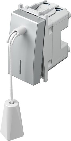 TIPKALO IZMJENIČNO S UZICOM SM62ESCD