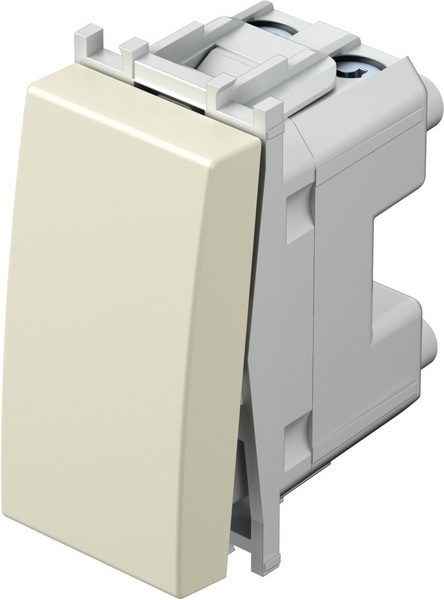 TIPKALO IZMJENIČNO SM61IW