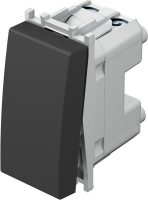 SKLOPKA IZMJENIČNA SM60SB