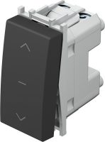 TIPKALO ZA ROLETE SM41SBNT10