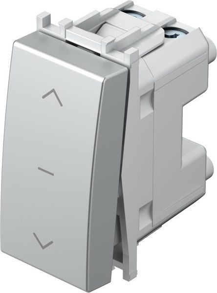 TIPKALO ZA ROLETE SM41ESNT10