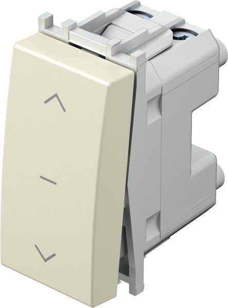 SKLOPKA ZA ROLETE SM40IWNT10