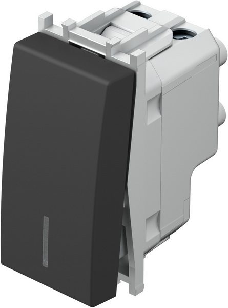 SKLOPKA DVOPOLNA SM20SBIN