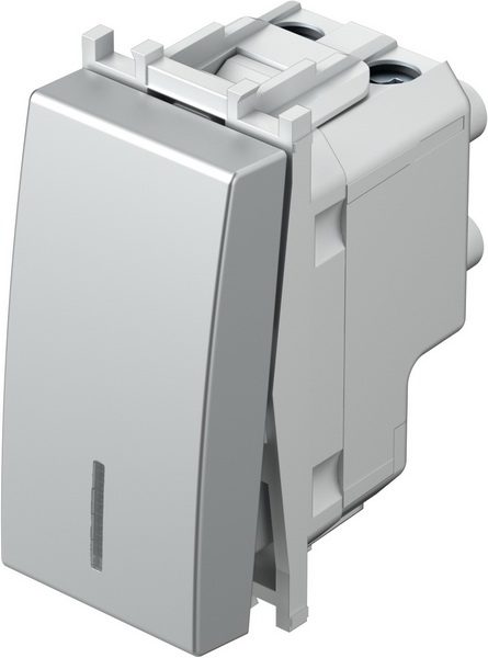 SKLOPKA DVOPOLNA SM20ESIN