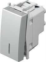 SKLOPKA DVOPOLNA SM20ESIN