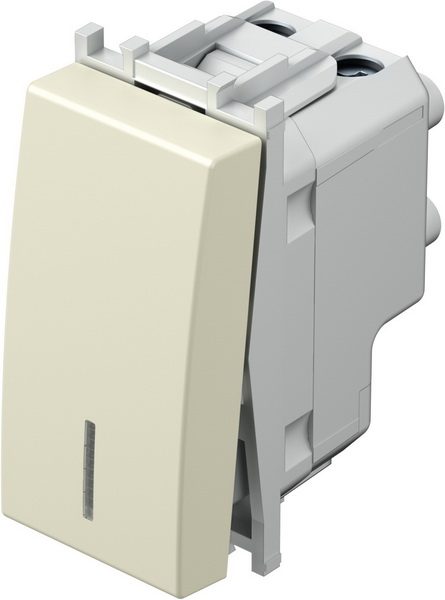 SKLOPKA DVOPOLNA SM20IWIN