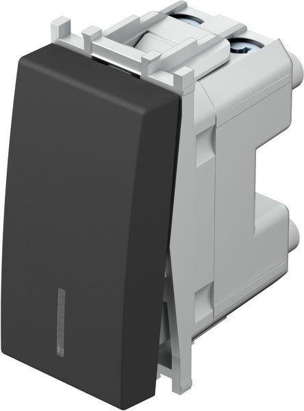 SKLOPKA JEDNOPOLNA SM10SBIN
