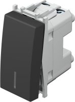 SKLOPKA JEDNOPOLNA SM10SBIN