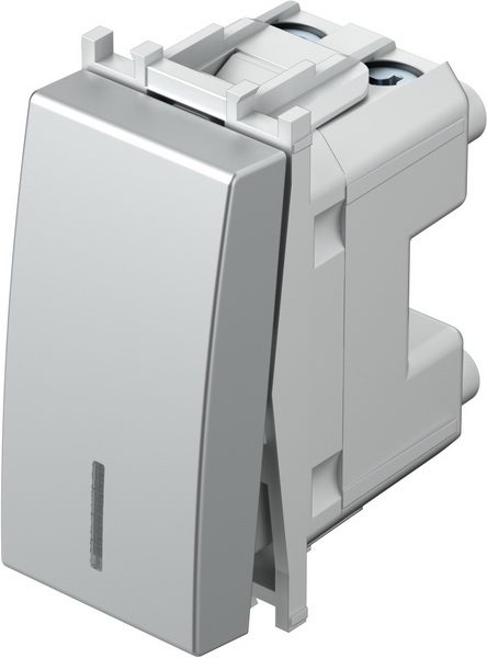 SKLOPKA JEDNOPOLNA SM10ESIN