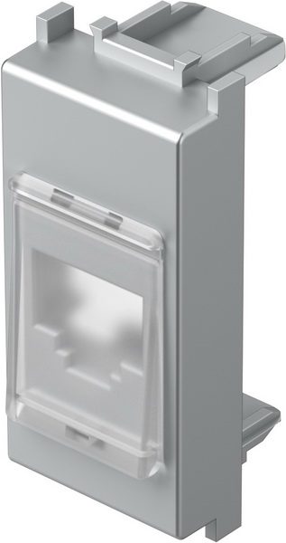 ADAPTER KS SA ZAŠTITOM OD PRAŠINE KM38ES