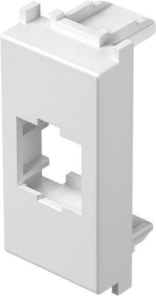 ADAPTER KS UNIVERZALNI KM50PW