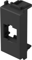 ADAPTER KS UNIVERZALNI KM50SB