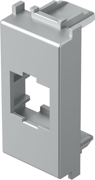 ADAPTER KS UNIVERZALNI KM50ES