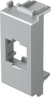ADAPTER KS UNIVERZALNI KM50ES