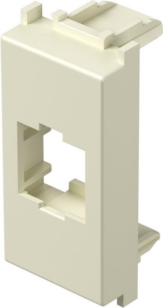 ADAPTER KS UNIVERZALNI KM50IW