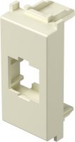 ADAPTER KS UNIVERZALNI KM50IW