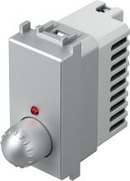 REGULATOR OSVJETLJENJA ROTACIJSKI EM10ES