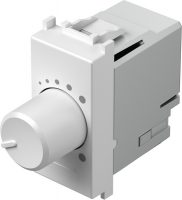 REGULATOR OSVJETLJENJA ROTACIJSKI IZMJENIČNI LED 180W EM14PW