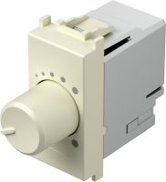 REGULATOR OSVJETLJENJA ROTACIJSKI IZMJENIČNI LED 180W EM14IW