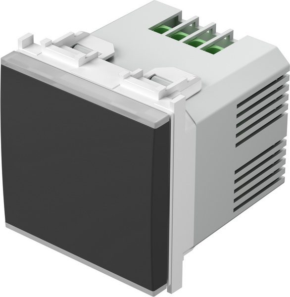 SKLOPKA / REGULATOR OSVJETLJENJA UNIVERZALNI RLC 0-300W EM25SB
