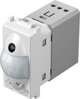 IR SKLOPKA 5A 230V~ EM31PW