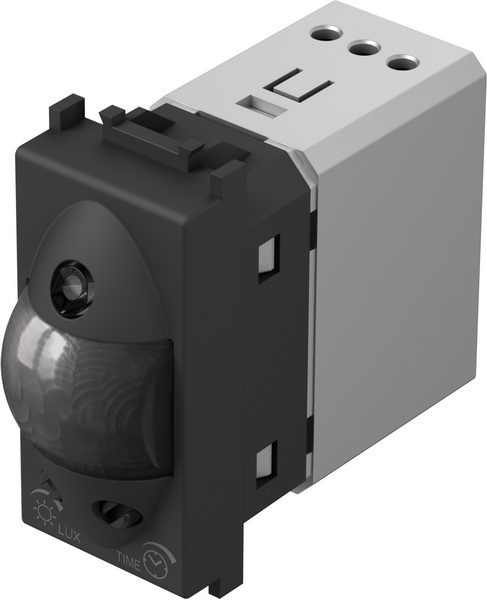 IR SKLOPKA 5A 230V~ EM31SB