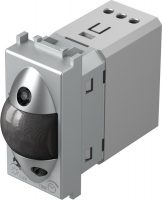 IR SKLOPKA 5A 230V~ EM31ES