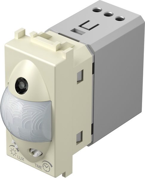 IR SKLOPKA 5A 230V~ EM31IW