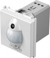 IR SKLOPKA 5A 230V~ EM32PW