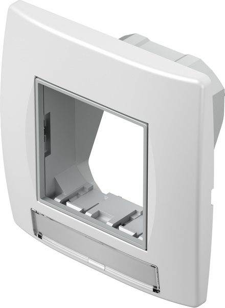 SET ZA UTIČNICU IP44 CM23PW