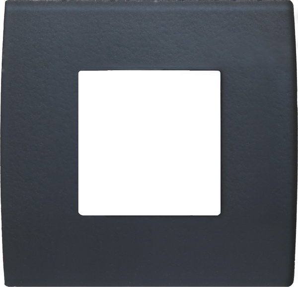 OKVIR PURE OP20GY