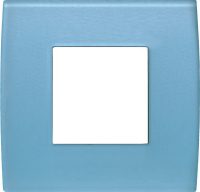 OKVIR PURE OP20GB