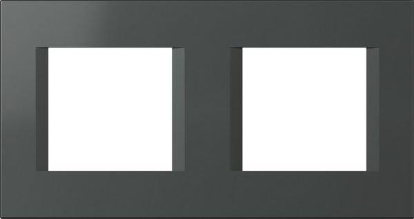 OKVIR LINE 2x2M OL24AT