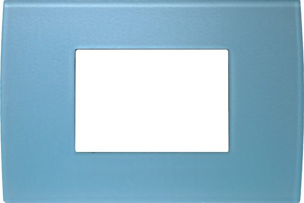 OKVIR PURE 3M OP30GB