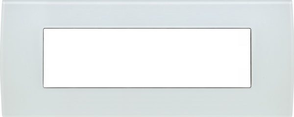 OKVIR PURE 7M OP70GW