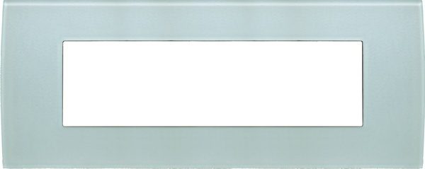 OKVIR PURE 7M OP70GG