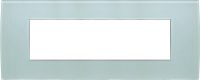 OKVIR PURE 7M OP70GG