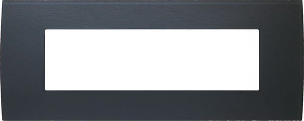 OKVIR PURE 7M OP70GY