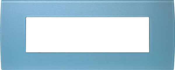 OKVIR PURE 7M OP70GB