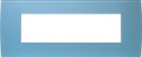OKVIR PURE 7M OP70GB
