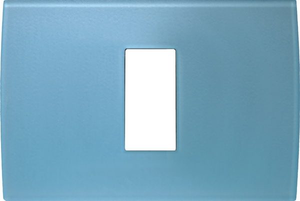 OKVIR PURE 1/3M OP13GB