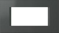OKVIR LINE 4M OL40AT