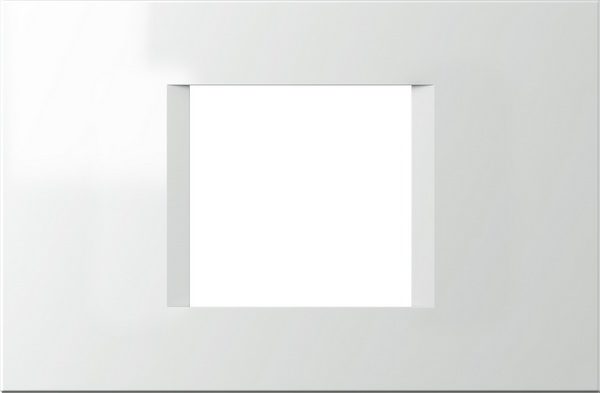 OKVIR LINE 2/3M OL23PW