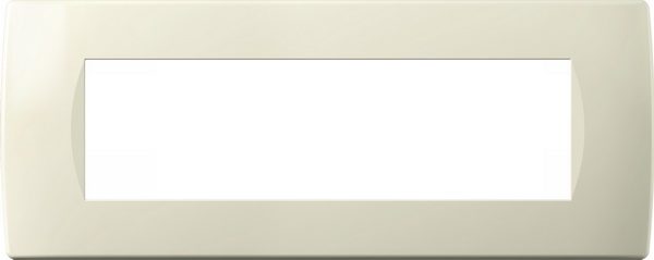 OKVIR SOFT 7M OS70IW