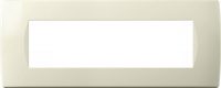 OKVIR SOFT 7M OS70IW